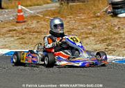 DSC_6876 copie